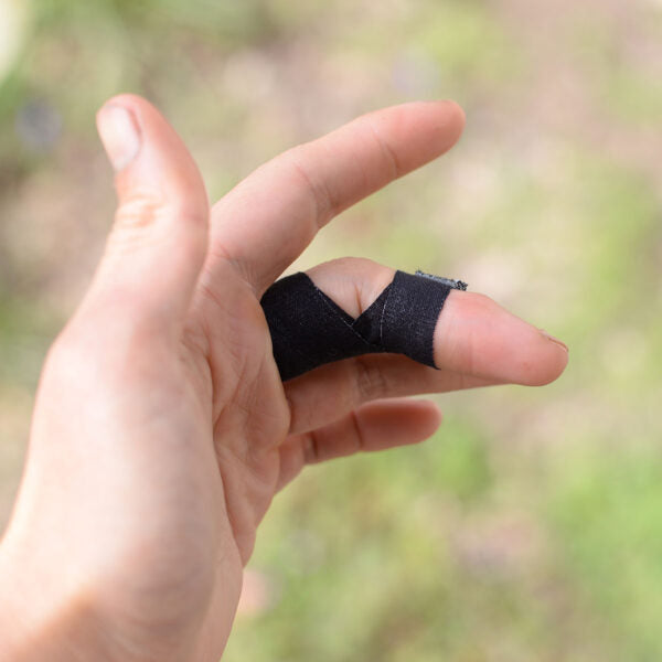 Ruban Rhino's Tape - Rhino Skins